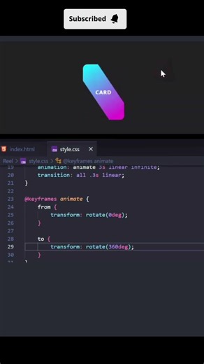 #débutant #coding #programmation #programming #javascript #css #webdevelopment