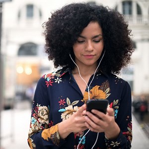 11 best podcasts to tune into to now
