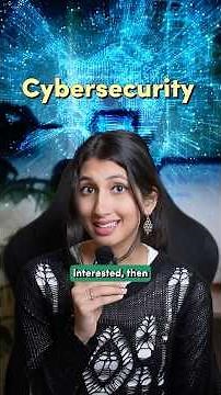 Cybersecurity Roadmap in 2025 | Top Certifications, Salary Trends & Future Scope