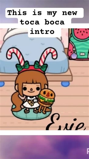 My new toca boca intro do you like it?