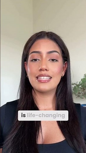 Sign Language Interpreting improves accessibility #languagebarriers #dragomanlanguagesolutions