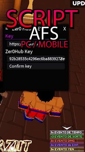 Anime Fighters Simulator - Tripple Fighters, Auto Trial etc