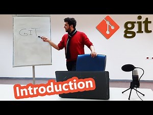 Formation Git - Introduction et Configuration