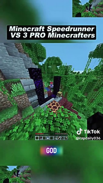 Minecraft Building Challenge: Craft and Conquer