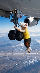 13M views · 164K reactions | Mother lost her child and became mad #littletots #realstory #cat #poorcat #RealStories | Little Tots | Facebook