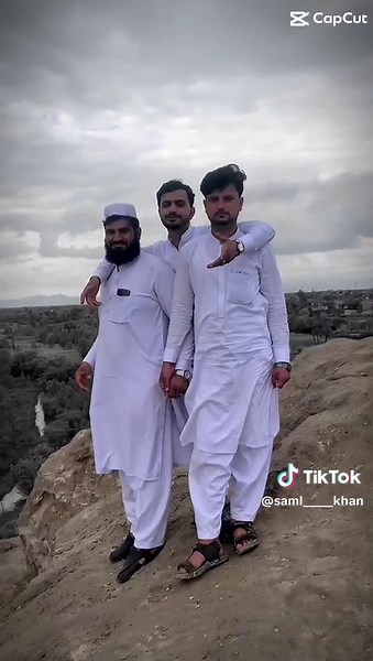 Sami Ullah (@saml_____khan)’s videos with original sound - ❤️🚬꧁༺safdar Gull ༻꧂🚬❤️