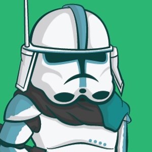 DaleyTactics Videos - Twitch