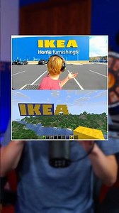 This Guy Is Awesome 🔥