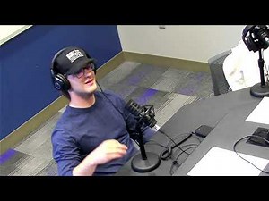 Alien (1979) Movie Review