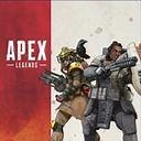 【Apex】PS5へアップグレードするやり方｜120fpsは対応してる？【エーペックス】