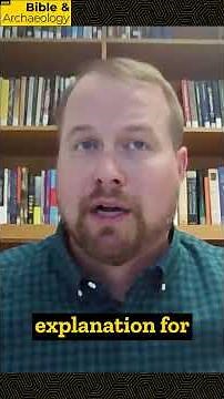 Demons, Nephilim, and Fallen Angels