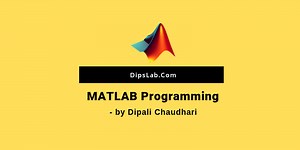 [Complete Guide] Creating MATLAB Matrix | Mathematical Operations and Functions