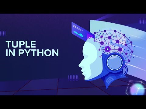 Python Tuples Explained | Tuple Methods & Examples for Beginners