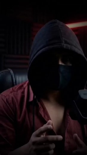 Understanding Psychology Facts for Mental Wellbeing