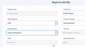 Autodesk Insight | Building Performance Analysis Software