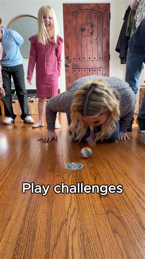 Grab the PERFECT Easter family game. Roly Poly Goalie is available now exclusively at @target  https://expktns.co/4g3pZ3 | Exploding Kittens | Facebook