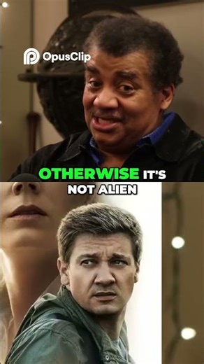 Arrival Decoding the Alien Language and Secrets #space #science #nasa #live #earth