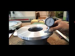 How to Depth Gauge for measuring Step