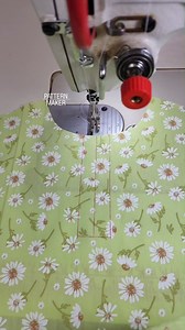 64K views · 747 reactions | #sewing | Pattern Maker | Facebook