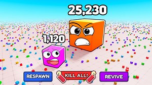 Roblox Block Eating Simulator Codes