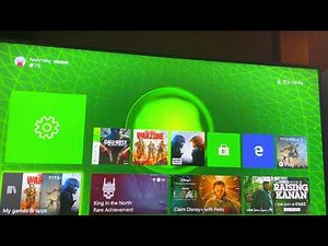 Xbox Series X/S: How to Fix Error “0x87E10BC6” Occurs When Downloading Installing or Launching Game!
