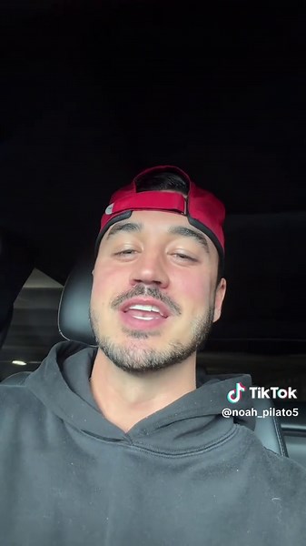 This is on my bucket list. | bucket list