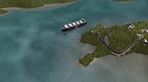 15K views · 138 reactions | Consequences of LNG Marine Releases The...