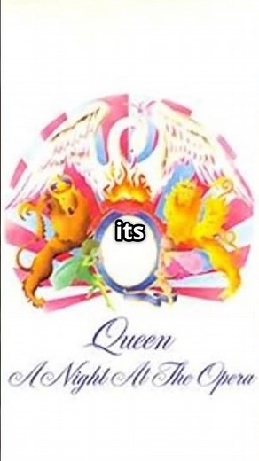 The Most Valuable Vinyl Records From The 70s You Need NOW