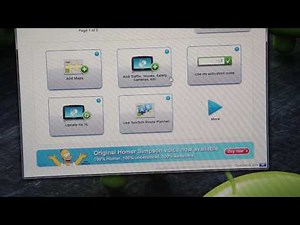 TomTom HOME Software Review