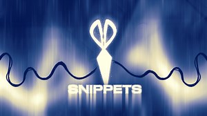 Snippets | Quick, Powerful and Customizable Code Templates