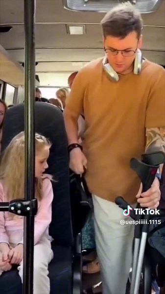 Beautiful❤️#kawaii