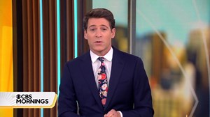 New report highlights top consumer scams