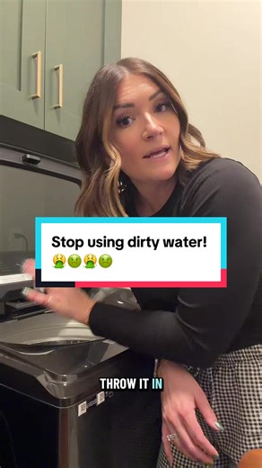 Game Changer: Washing Machine Tablets for Clean Laundry