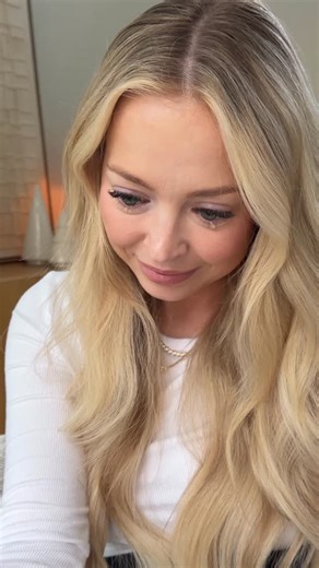 Kay and Tay Dudley on Instagram: "When Kay cried, I almost cried! 🥺❤️ backstory ::: For as long as I’ve known Kay, her love language has been gift giving. When we would get gifts for Kinsley’s birthday and Christmas, Kay would always work long hours to make sure that her holidays were extra special, despite us being broke for most of Kinsley’s childhood. Kay has always loved making others smile and has always put so much into gifts for friends/family, and to give a car to someone who rea