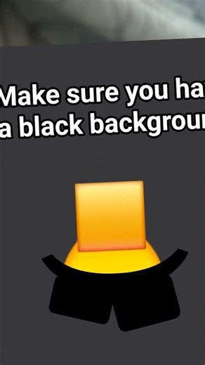 erm just a tutorial if you don't know how to do it