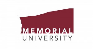 Bachelor of music | Undergraduate Admissions and Programs