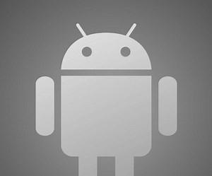 How to Setup Eclipse for Android App Development