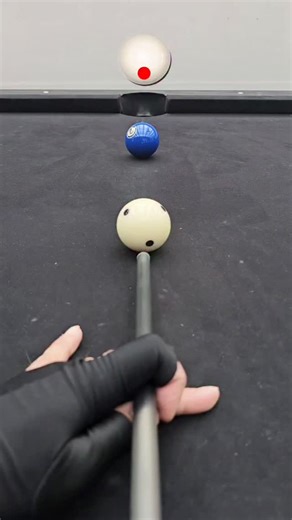 J.billiard on Instagram: "Basic Pool Shots All Beginners Should Learn #8ballpool"