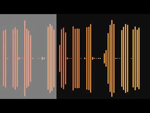 High-pitched Beep | Sound Effect