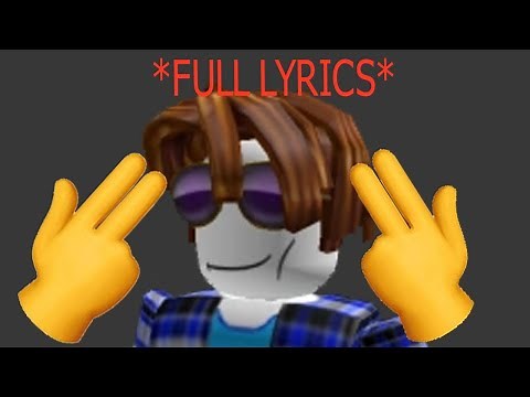 (FULL LYRICS) Sebee - Pro VIBEZ | Lets Pro *Read Description*