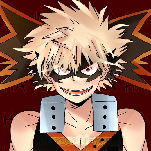 Gacha Life Meets Demon Slayer: An Epic Mashup