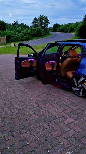 Rockford T1 Subwoofer Review and Features