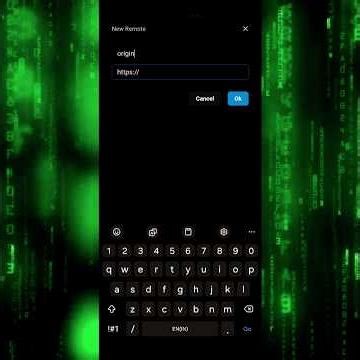 Day 3 – HTML Lists (Ordered, Unordered & Description Lists) | 100 Days of Code | Learn HTML