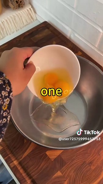 Hurricane Melissa Update: 185mph Winds Impact Jamaica