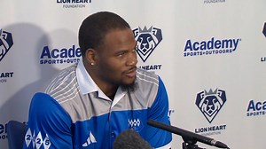 1.3K views · 30 reactions | Micah Parsons on ex-Cowboys teammates:...