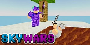Roblox: SkyWars Codes (June 2024)