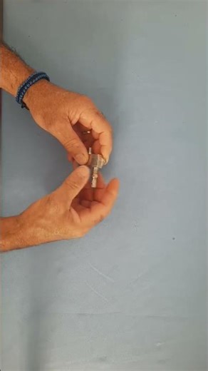 Splitter & RF Conector