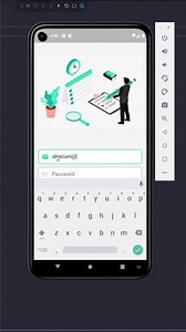 Flutter To-Do List App Tutorial || Part 1