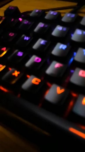 Windows 10 and 11 Text to Speech | Windows Shortcuts | Voice Activation