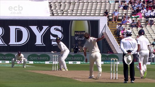 557K views · 10K reactions | Watch back an incredible day! Kohli's best innings outside India? | England Cricket | Facebook